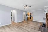 621 Sterling St - Photo 18