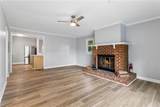 621 Sterling St - Photo 19