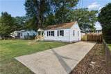 621 Sterling St - Photo 2