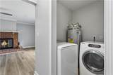 621 Sterling St - Photo 20