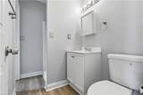 621 Sterling St - Photo 21