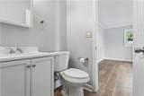 621 Sterling St - Photo 22
