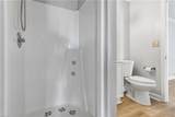 621 Sterling St - Photo 23