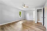 621 Sterling St - Photo 24