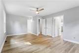 621 Sterling St - Photo 25