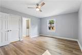621 Sterling St - Photo 26