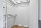 621 Sterling St - Photo 27