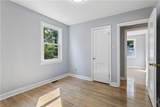 621 Sterling St - Photo 28