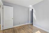 621 Sterling St - Photo 29