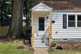 621 Sterling St - Photo 3