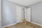 621 Sterling St - Photo 30