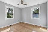 621 Sterling St - Photo 31