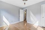 621 Sterling St - Photo 32