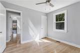 621 Sterling St - Photo 33