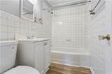 621 Sterling St - Photo 34