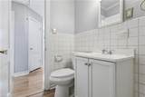 621 Sterling St - Photo 35