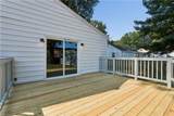 621 Sterling St - Photo 36