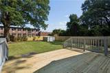 621 Sterling St - Photo 37