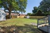 621 Sterling St - Photo 38