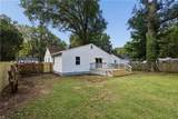 621 Sterling St - Photo 39
