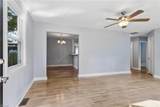 621 Sterling St - Photo 4