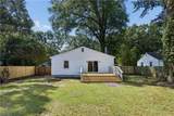 621 Sterling St - Photo 40