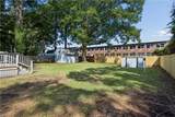 621 Sterling St - Photo 41