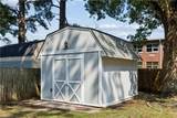 621 Sterling St - Photo 42