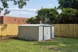 621 Sterling St - Photo 43