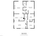 621 Sterling St - Photo 44