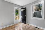 621 Sterling St - Photo 5