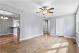 621 Sterling St - Photo 6