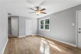 621 Sterling St - Photo 7