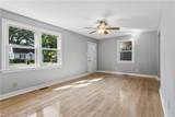 621 Sterling St - Photo 8