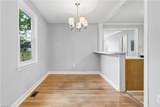 621 Sterling St - Photo 9