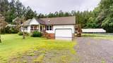747 Silver Springs Rd - Photo 1
