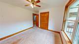747 Silver Springs Rd - Photo 11