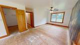747 Silver Springs Rd - Photo 15