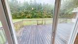 747 Silver Springs Rd - Photo 17