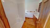 747 Silver Springs Rd - Photo 18