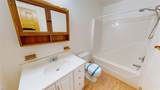 747 Silver Springs Rd - Photo 21