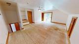 747 Silver Springs Rd - Photo 25