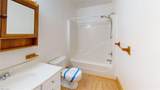 747 Silver Springs Rd - Photo 29