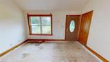 747 Silver Springs Rd - Photo 3