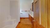 747 Silver Springs Rd - Photo 31