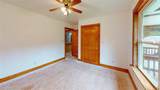747 Silver Springs Rd - Photo 32