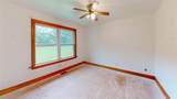 747 Silver Springs Rd - Photo 33