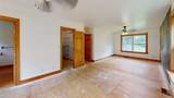 747 Silver Springs Rd - Photo 35