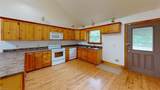 747 Silver Springs Rd - Photo 36