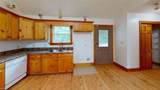 747 Silver Springs Rd - Photo 38